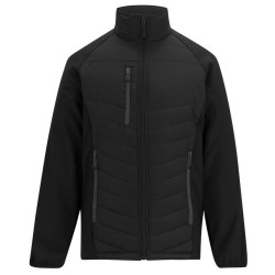 TRA958 Pro Universal Jacket