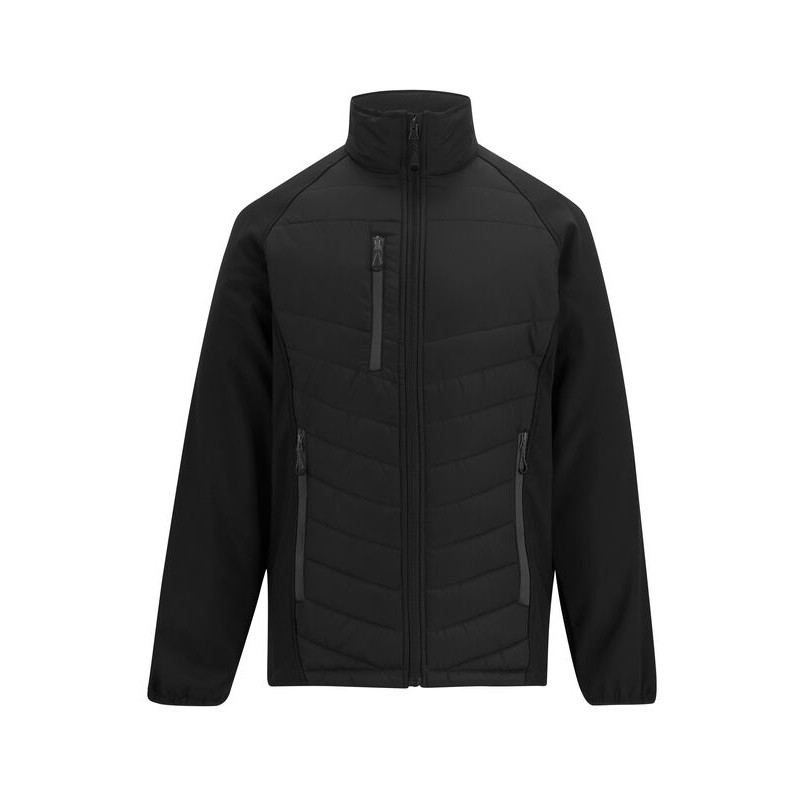 TRA958 Pro Universal Jacket