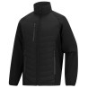 TRA958 Pro Universal Jacket