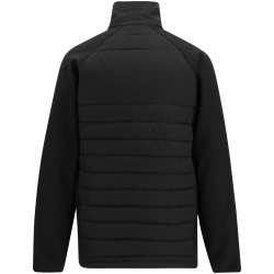 TRA958 Pro Universal Jacket