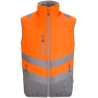 TRB202 Hi-Vis Two-Tone Thermal BW