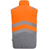 TRB202 Hi-Vis Two-Tone Thermal BW