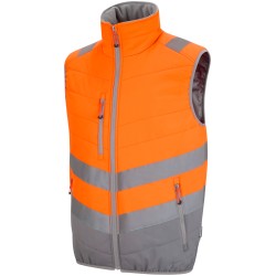 TRB202 Hi-Vis Two-Tone Thermal BW