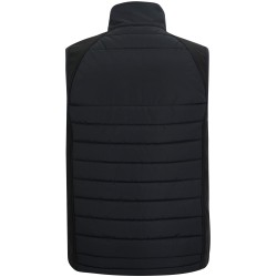 TRB203 Pro Universal BW