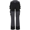 TRJ447R 4TEX Stretch Holster Trouser
