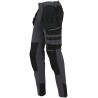 TRJ447R 4TEX Stretch Holster Trouser