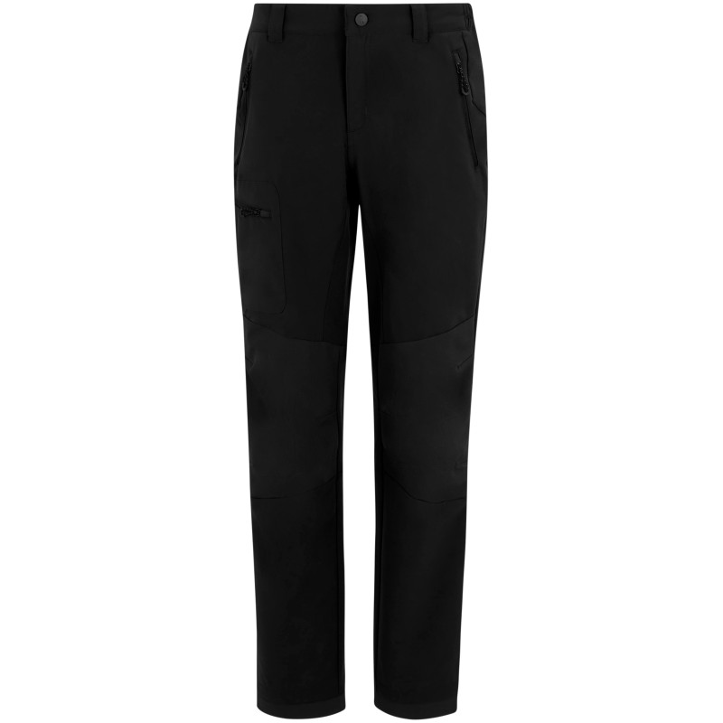 TRJ625S WmsProlite Trs