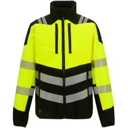 TRA953 - Hi-Vis X-Pro...