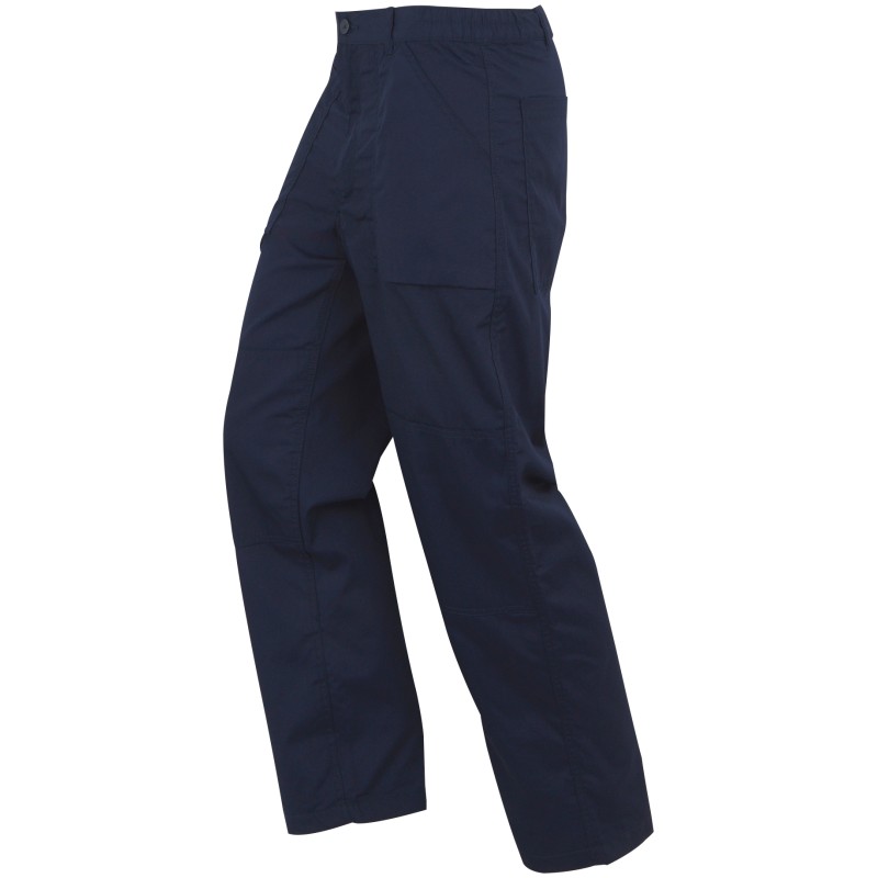 TRJ331R Lined Action Trs