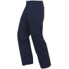 TRJ331R Lined Action Trs