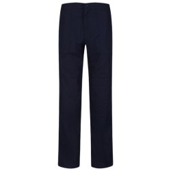 TRJ331R Lined Action Trs