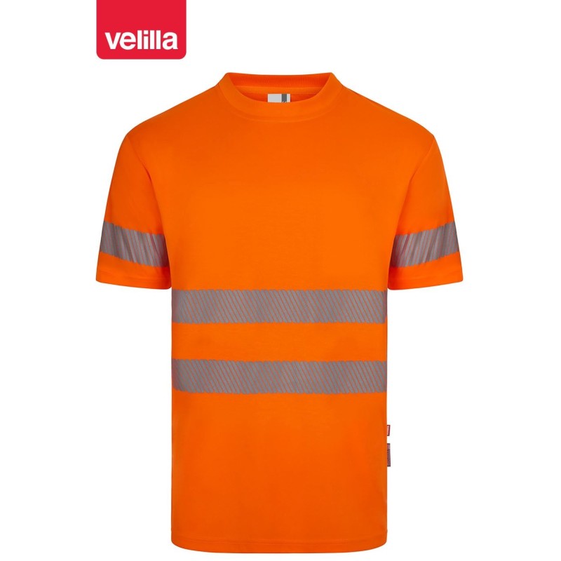 305632 T-shirt