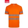 305632 T-shirt