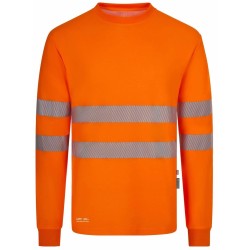 305644 T-shirt