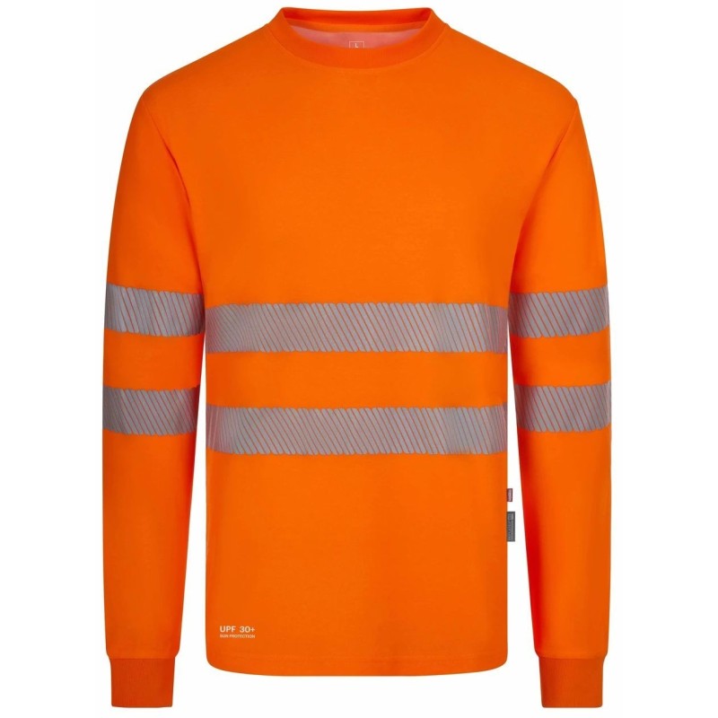 305644 T-shirt