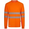 305644 T-shirt