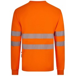 305644 T-shirt