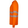 305644 T-shirt