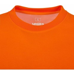 305644 T-shirt