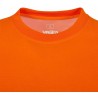 305644 T-shirt