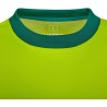 305645 Two-Tone T-shirt