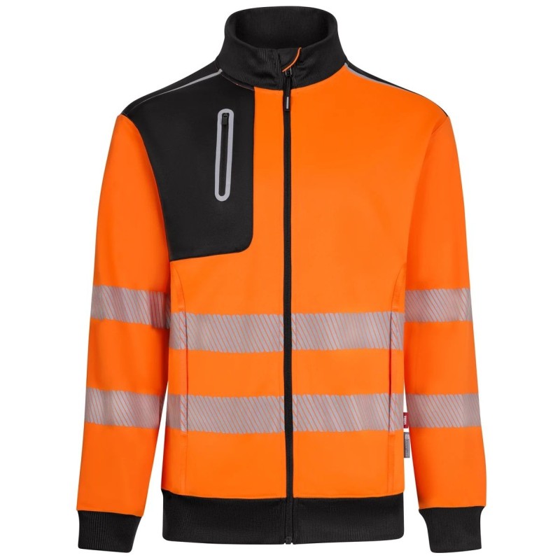 305730 V.Dynamix Hi Vis Polar