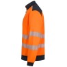 305730 V.Dynamix Hi Vis Polar