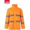 306004 Hv Parka