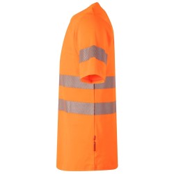 305642 T-shirt