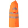 305642 T-shirt
