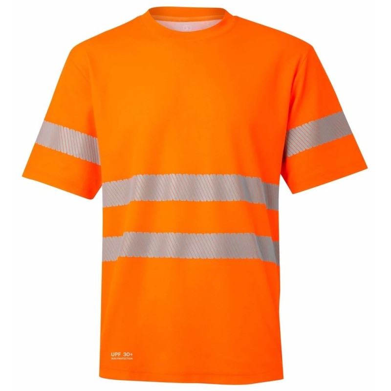 305642 T-shirt