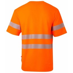 305642 T-shirt