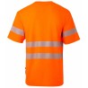 305642 T-shirt