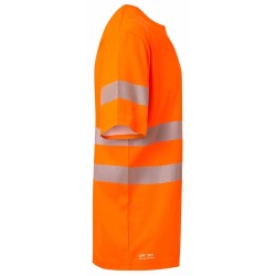 305642 T-shirt