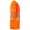 305642 T-shirt