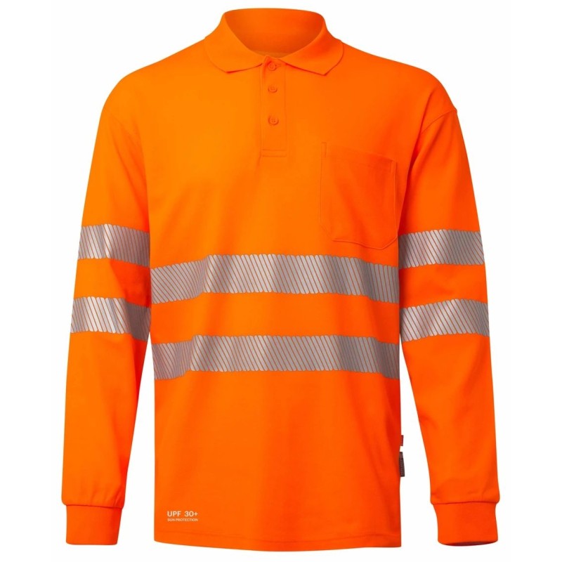 305544 Polo shirt