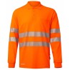 305544 Polo shirt