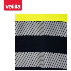305643 Two-Tone T-shirt