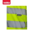 303007 Hv 100% Spodnie