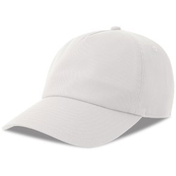 Dad Hat-S Five