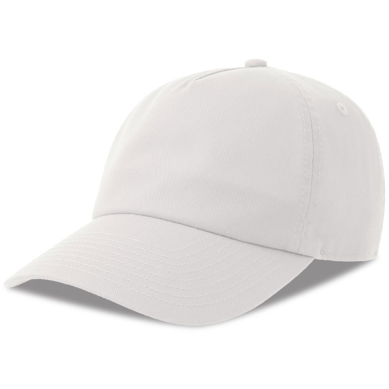 Dad Hat-S Five