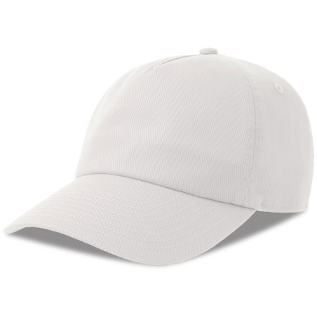 Dad Hat-S Five