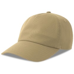 Dad Hat-S Five