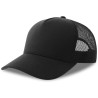 Rapper Jersey-S