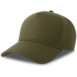 Egon