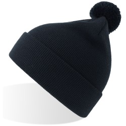 Kid Wind-S With Pompom