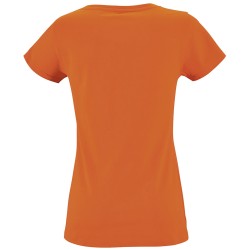 Milo Women