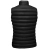 Wilson Bw Women