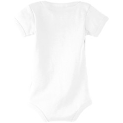 Organic Bambino