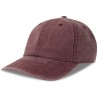 Digg-S